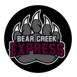 Bear Creek Express